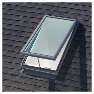 <span class=keywords><strong>Tragaluz</strong></span> <span class=keywords><strong>de</strong></span> alta calidad Prima, ventana <span class=keywords><strong>de</strong></span> techo, tobogán <span class=keywords><strong>de</strong></span> vidrio, <span class=keywords><strong>de</strong></span> Motor <span class=keywords><strong>tragaluz</strong></span>, parrilla, diseño superior, <span class=keywords><strong>tragaluz</strong></span> <span class=keywords><strong>de</strong></span> casa - Product Image 4