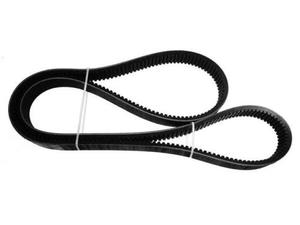 Truyền tải tam giác V vành đai cao su Quạt ròng rọc vành đai Chất lượng cao bền chống mài mòn cho GTO in <span class=keywords><strong>offset</strong></span> các bộ phận máy - Product Image 3