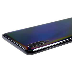 Teléfono <span class=keywords><strong>Galaxy</strong></span> <span class=keywords><strong>A70</strong></span> AA + desbloqueado barato para Samsung reacondicionado con 6G RAM Smart 5G versión global - Product Image 3