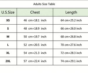 Chemises pour Sublimation Impression Logo Personnalisé US Entrepôt Unisexe T-shirts Coton Sensation Blanc 100 Polyester Chemises Sublimation - Product Image 4