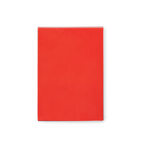 Set Kids Artículos Sostenibles Navidad M722011134 - Product Image 4