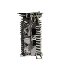 Radio RRU 3182, produits en stock, 02311DBT, routeur Wifi, station de base, 3G 4G 5G, BBU RRU 3936-1800 3939-1800 3959-900 3959-1800 3182