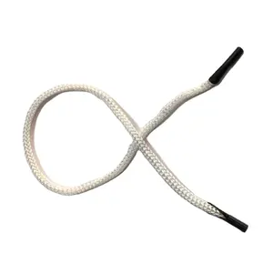 Non-Stretch, Solid and Durable flat rope 