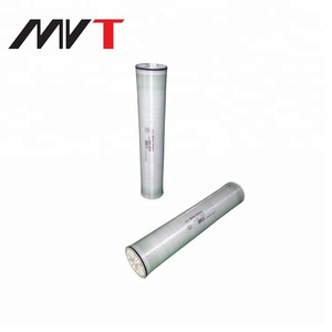 L4040 U4040ไข่เมมเบรน <span class=keywords><strong>MVT</strong></span> Espa2-4040 BW30-8040 RO น้ำประปา/น้ำกร่อยรีเวิสออสโมซิสเมมเบรน - Product Image 4