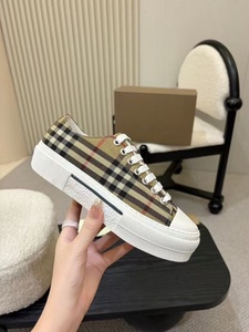 Best-selling fashionable thick-soled canvas shoes with anti-slip and breathable features, with adjustable laces, <b>for</b> men's use. - Product Image 5