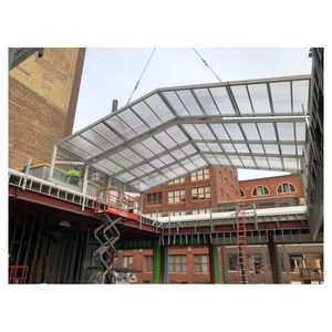 Optima Solar <strong>Tube</strong> Skylight Skylight Window Artificial Skylight Led Blue <strong>Sky</strong> Ceiling Led <strong>Light</strong> - Product Image 2