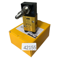 PLC apto para suministro a granel de solenoides 7341NAKBJN90