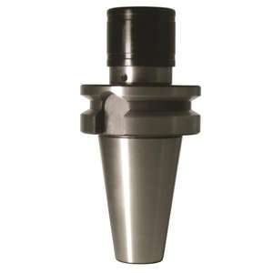 Ttake BT40 MAC Chuck Producto - Product Image 1