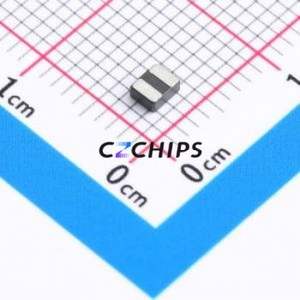 ZETC.252012S.4R7M ตัวเหนี่ยวนำไฟฟ้า 1008 ( ค่าความเหนี่ยวนำ: 4.7uH )( ความแม่นยำ: 20% กระแสไฟฟ้าที่กำหนด: 1.8A ) - Product Image 2