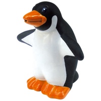 Jouet de bain éléphant en plastique non toxique sans moule flottant barboteuse pour enfants Squeeze Sounding Squirter sans trous