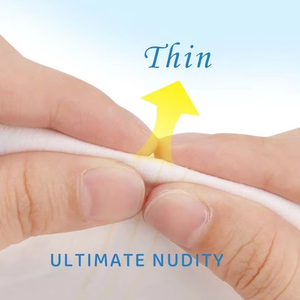 Groothandel Fabriek Afgewezen Grade B Baby Luiers Xxl Maat Goede Kwaliteit Wegwerp Sap Luiers Bedrukt <span class=keywords><strong>Magic</strong></span> Tape Fabriek Prijs - Product Image 4