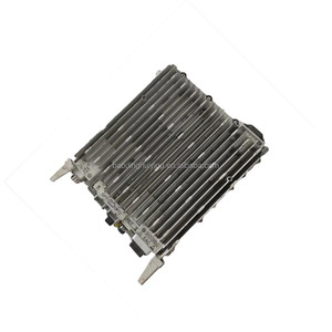 RRU AHEB 473484A 1800MHz GSM LTE Équipement d'infrastructure sans fil pour station de base 48 VDC H.265 512Kbps - Product Image 2