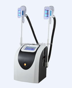 Appareil portable de <span class=keywords><strong>cryolipolyse</strong></span> 360° pour le remodelage corporel et l'amincissement – Instruments de beauté - Product Image 3