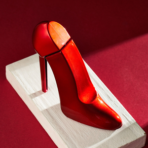 Lâu Dài 90Ml Gốc Mang Nhãn Hiệu Tùy Chỉnh Nhãn Hiệu Riêng Lovali Giấc Mơ Cô Gái Thời Trang Nước Hoa Hương Thơm - Product Image 3