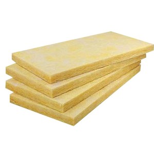 Panneaux d'isolation en <span class=keywords><strong>laine</strong></span> <span class=keywords><strong>de</strong></span> <span class=keywords><strong>verre</strong></span> à densité personnalisée, <span class=keywords><strong>laine</strong></span> <span class=keywords><strong>de</strong></span> <span class=keywords><strong>verre</strong></span> AS, pour <span class=keywords><strong>plafond</strong></span> et murs extérieurs - Product Image 5