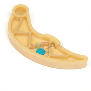 24461-2GGA0 BRAZO TENSOR 24461 2GGA0 para hyun-dai ki-a 244612GGA0 - Product Image 6