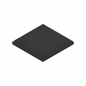 24 SOlC (0.295 นิ้ว, กว้าง 7.50 มม.) ATF22V10CZ-15SI ไอซี ชิปอิเล็กทรอนิกส์ วงจรรวม ไอซี PLD 10MC 15NS 24SOlC - Product Image 1
