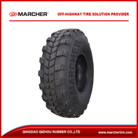 Pneus de camion, bus, autobus, niveleuse, excavatrice 14.00R20, 12.00R20 – Approvisionnement direct usine