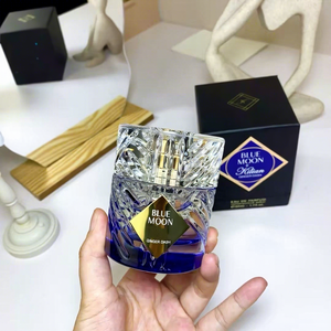 <span class=keywords><strong>Perfume</strong></span> Unisex al por Mayor de Alta Calidad, <span class=keywords><strong>Kilian</strong></span> Angels' Share Paradis Serie 50ml, Fragancia de Larga Duración - Product Image 4