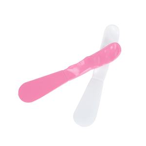 Espátula de plástico para mezclas dentales, espátula de plástico para mezclas dentales, para laboratorio - Product Image 3