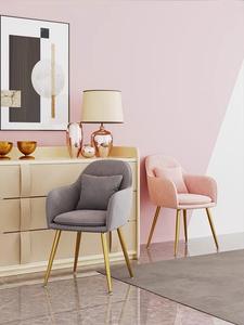 <span class=keywords><strong>Fauteuil</strong></span> à dossier haut en <span class=keywords><strong>velours</strong></span> <span class=keywords><strong>bleu</strong></span> marine, qualité supérieure, pour salon, <span class=keywords><strong>fauteuil</strong></span> moderne, doré, vente en gros d'usine - Product Image 6