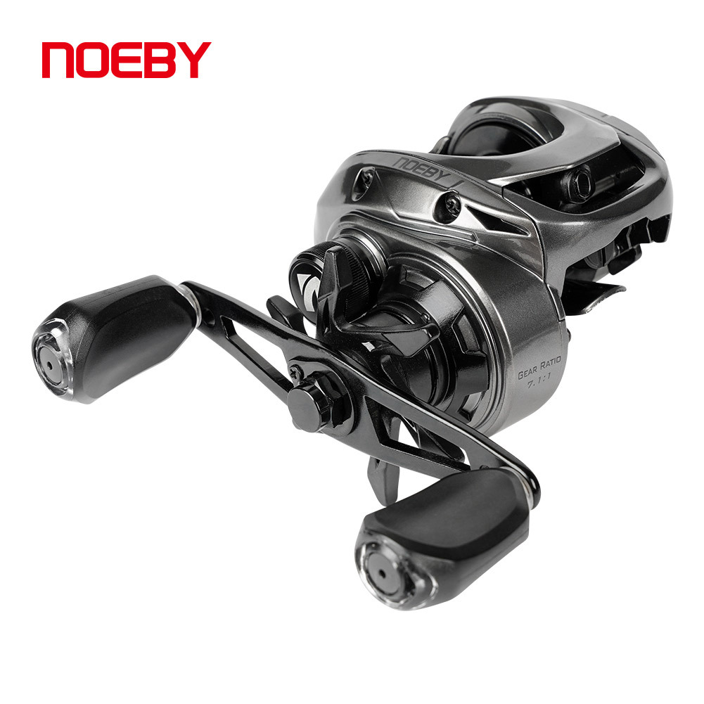 black box fishing scotty #1025 Right Angle Side Mounting Bracket for Scotty Downrigger Models 1080 -1116 , Antique Fish Box Nautical or fly rod secure HUNTERS GIFT Model:PC80HS/G731MH