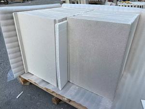 กระเบื้องปูพื้นหินอ่อน Sinai <span class=keywords><strong>Pearl</strong></span> - Product Image 4