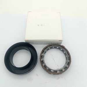 Conversor de Torque DPO/AL4 CK-X4461-16 Embreagens Unidirecionais Rolamento de Roda Livre <span class=keywords><strong>RE</strong></span>-SP-1 RC-6-1 44.45x60.96x10.668mm - Product Image 6