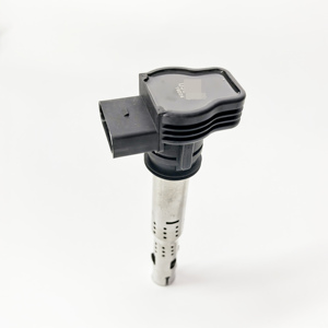 Оптовая продажа: Новая катушка зажигания U5015 (OE 07K905715F) напрямую от производителя, универсальная, с гарантией 1 год для Audi A4/Q3/Q5 - Product Image 4