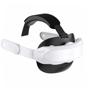 عقال عالمي VR الملحقات عقال ل ميتا السعي 3/السعي 3s عقال قابل للتعديل استبدال - Product Image 1