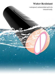 एयरक्राफ्ट कप वयस्क पुरुष हस्तमैथुन गुदा सेक्स हवाई जहाज कप सेक्सी टॉर्च हवाई जहाज कप गुदा सेक्स अनुभाग हस्तमैथुन - Product Image 2