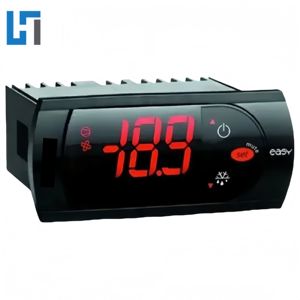 Módulo controlador de programación Plc de termostato PYHI1Z056U Original nuevo Stock de automatización Industrial - Product Image 1