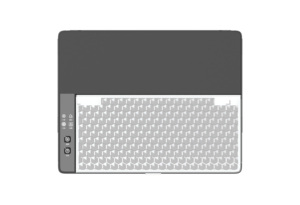 Machine à <span class=keywords><strong>glaçons</strong></span> <span class=keywords><strong>automatique</strong></span> et machine d'emballage, distributeur de <span class=keywords><strong>glaçons</strong></span>, pompe à eau pour machine à <span class=keywords><strong>glaçons</strong></span> de <span class=keywords><strong>réfrigérateur</strong></span> - Product Image 6