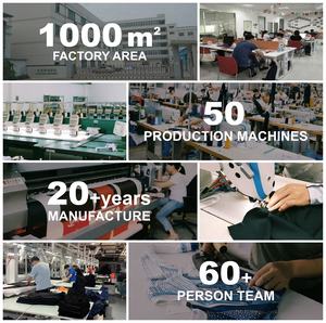 Logo su misura intorno alla cintura da uomo perizoma in cotone Spandex Sexy sospensorio per uomo S M L XL 2XL 3XL - Product Image 5