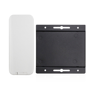 Không dây 24key RJ45 DC5V V V cổng mạng BT BLE pixel Led điều khiển cho ánh sáng - Product Image 4