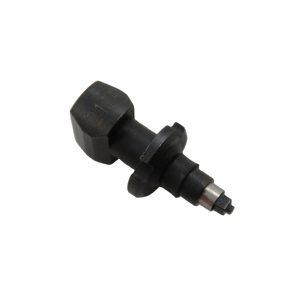 เครื่องยามาฮ่า YV100XG พร้อมหัวฉีด 72A รุ่น KV8-M7720-A1X/KV8-M7220-A00 - Product Image 1