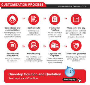 بطارية ليثيوم عالية الجودة أساسية 2 أمبير, بطارية ليثيوم 6 فولت <span class=keywords><strong>2CR5</strong></span> - Product Image 5