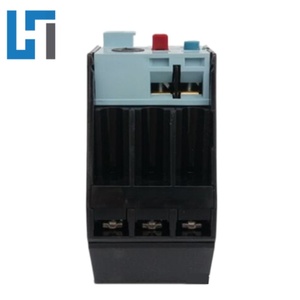 โมดูลควบคุมการเขียนโปรแกรม PLC 3US5040-2L โมดูล3US50402L ใหม่ดั้งเดิมมีในสต็อก - Product Image 2