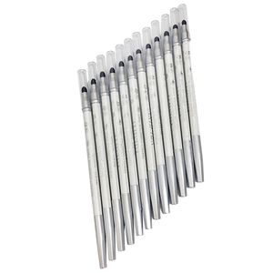 <span class=keywords><strong>Bolin</strong></span> Shimmer ดินสอสีขาวสำหรับแต่งหน้าถาวรและไมโครเบลด - Product Image 2