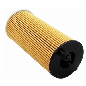 Filtre à huile UTILISÉ POUR BMW <span class=keywords><strong>114D</strong></span> 11428507683 04152WA010 ADB112107 OX404D E204HD218 HU6004X F026407123 11428507697 11428507150 - Product Image 3