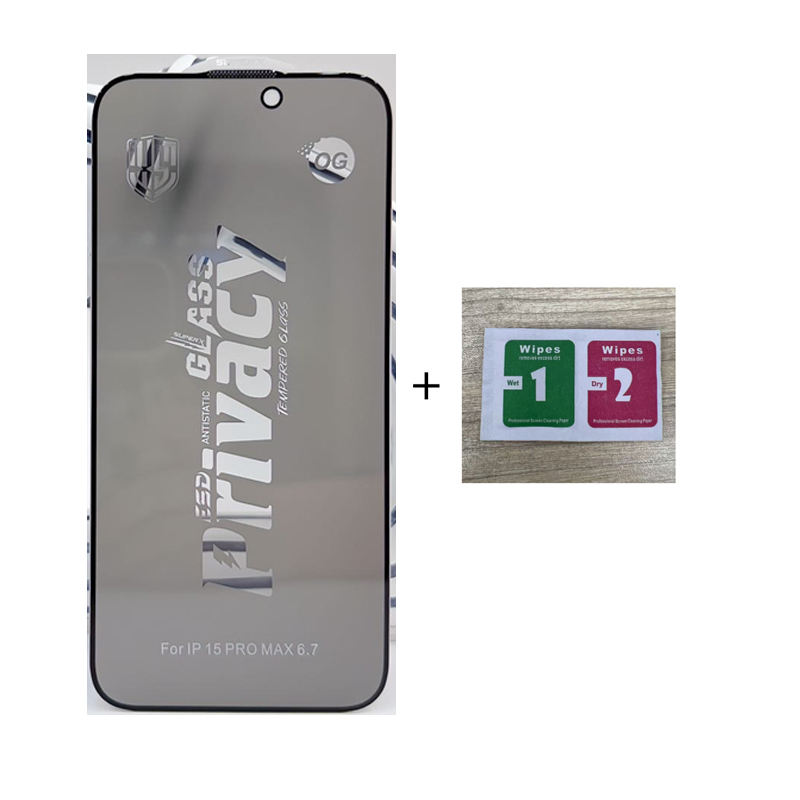 Gray(Nude model & alcohol bag)