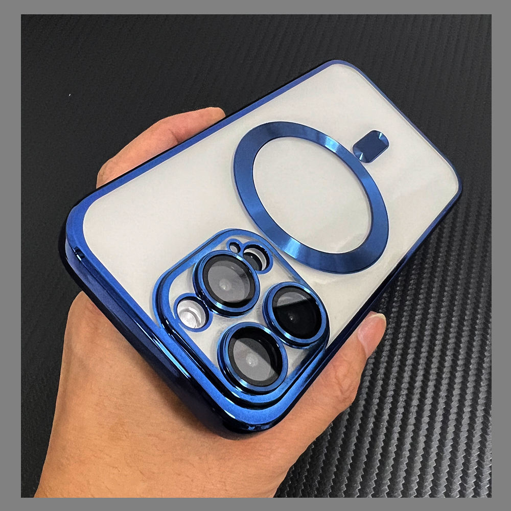 น้ำเงินคราม