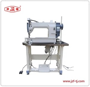 Máquina <span class=keywords><strong>Cosedora</strong></span> <span class=keywords><strong>de</strong></span> <span class=keywords><strong>Sacos</strong></span> GSC-367 para Big Bag/Bolsas <span class=keywords><strong>de</strong></span> Contenedor/Bolsas Jumbo - Product Image 2