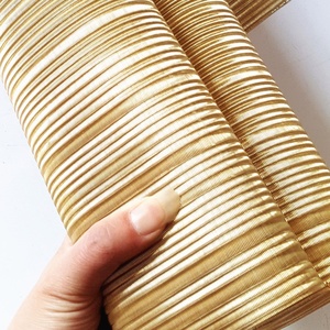 Malla <span class=keywords><strong>de</strong></span> <span class=keywords><strong>Acero</strong></span> <span class=keywords><strong>de</strong></span> Diseño Económico, Material Decorativo para Fachadas <span class=keywords><strong>de</strong></span> Tiendas, Vidrio Laminado, Tela <span class=keywords><strong>de</strong></span> Alambre Tejida, Soldadura y Corte Incluidos - Product Image 2