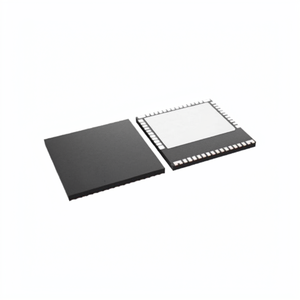 LMG3426R050RQZR Authorized Distributor Buy Electronics Components Online 54 VQFN Exposed Pad Power Management (PMIC) - Product Image 1