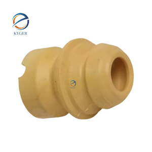 3133 6855 440, piezas de suspensión automática, Amortiguador delantero, bloque amortiguador de goma para <span class=keywords><strong>BMW</strong></span> F20 F30 31336855440 - Product Image 1