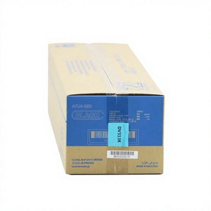 ดรัมหน่วย Konica Minolta ดั้งเดิม A0XV-0TD DR311K สำหรับใช้ใน C280 C220 C360 A0XV-0TD - Product Image 3