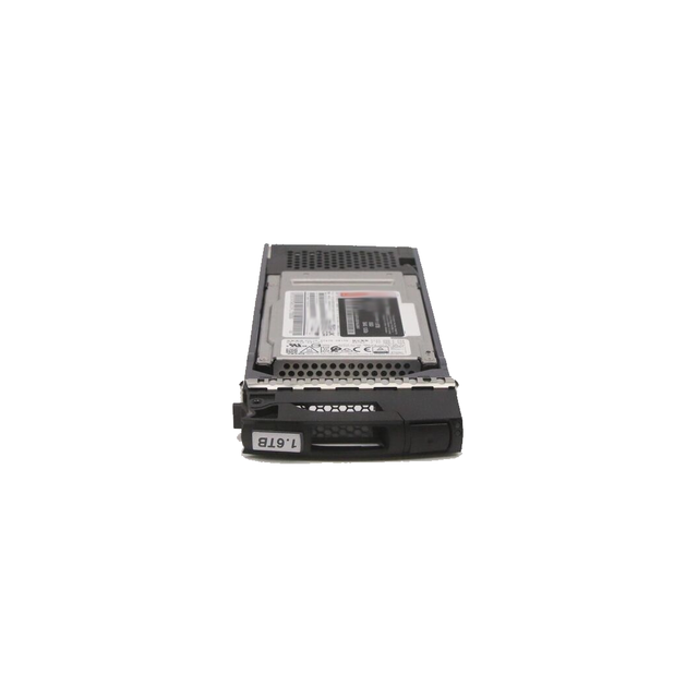 Good quality W1J2J 300GB 10000RPM SAS 6Gbps 2.5-inch HDD Internal Hard Drive with Tray