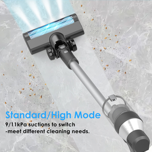 <span class=keywords><strong>Top</strong></span> <span class=keywords><strong>Aspirateur</strong></span> à main <span class=keywords><strong>sans</strong></span> <span class=keywords><strong>fil</strong></span> rechargeable <span class=keywords><strong>sans</strong></span> <span class=keywords><strong>fil</strong></span> Super Aspiration Les meilleurs aspirateurs <span class=keywords><strong>sans</strong></span> <span class=keywords><strong>fil</strong></span> à acheter en ligne - Product Image 2