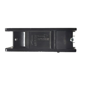 Pièce de rechange industrielle FANUC KA 8025HA1 - Product Image 4